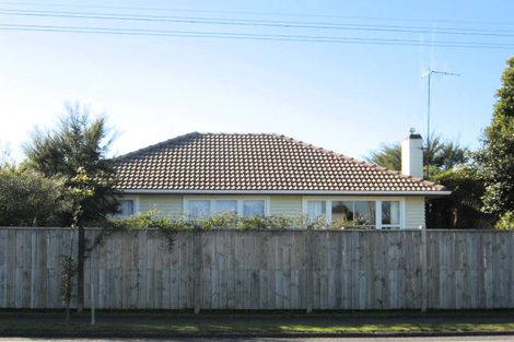 Photo of property in 202 Tramway Road, Enderley, Hamilton, 3214