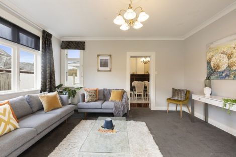 Photo of property in 2 Pilmuir Street, Hutt Central, Lower Hutt, 5010