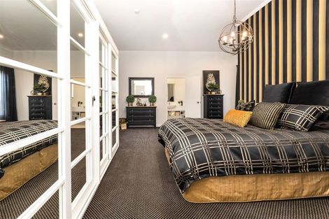 Photo of property in 221a Redwood Street, Witherlea, Blenheim, 7201