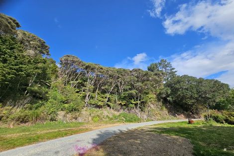 Photo of property in 156 Whangaroa Road, Kaeo, 0478