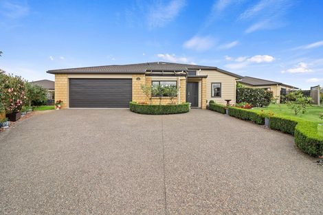 Photo of property in Parkside Villas, 91/11 Manuka Street, Matamata, 3400