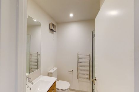 Photo of property in 4/77 Southampton Street, Sydenham, Christchurch, 8023