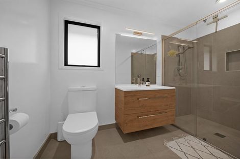 Photo of property in 109 Harriet Johnston Drive, Pokeno, 2402