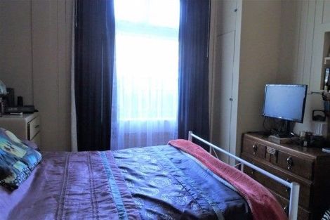 Photo of property in 129 Weld Street, Hokitika, 7810