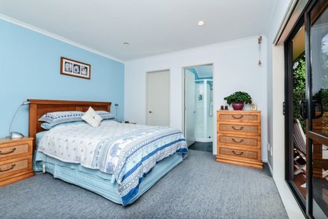 Photo of property in 13 Killegray Close, Flagstaff, Hamilton, 3210