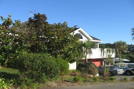 Photo of property in 6 Joseph Banks Drive, Whitby, Porirua, 5024
