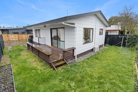 Photo of property in 211b Te Rapa Road, Beerescourt, Hamilton, 3200