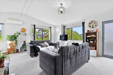 Photo of property in 192 William Jones Drive, Otangarei, Whangarei, 0112