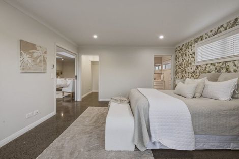 Photo of property in 30 Angela Place, Kinloch, Taupo, 3377