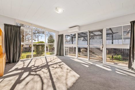 Photo of property in 10 Wylie Street, Glenholme, Rotorua, 3010