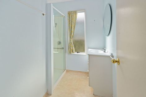 Photo of property in 147 Songer Street, Stoke, Nelson, 7011