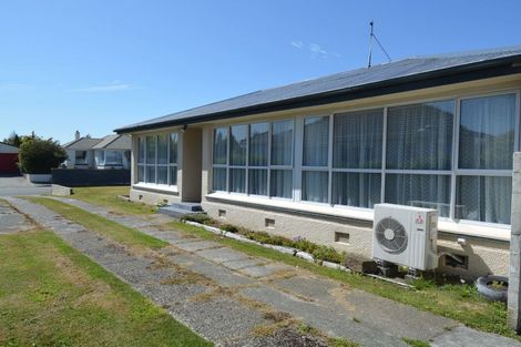 Photo of property in 24 Adamson Crescent, Glengarry, Invercargill, 9810