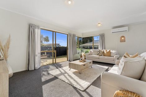 Photo of property in 14a Belray Place, Papamoa Beach, Papamoa, 3118