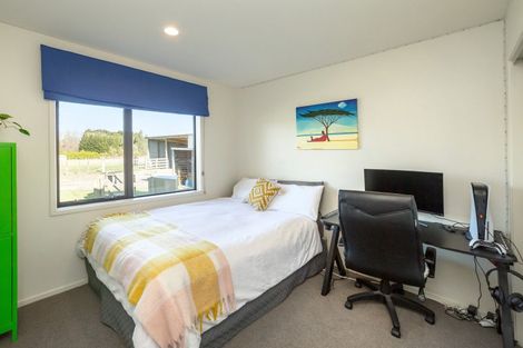 Photo of property in 421 Belvedere Road, Carrington, Carterton, 5791