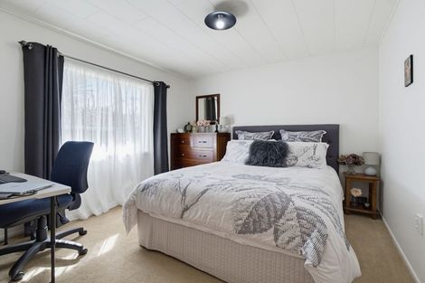 Photo of property in 18a Edmund Road, Mangakakahi, Rotorua, 3015