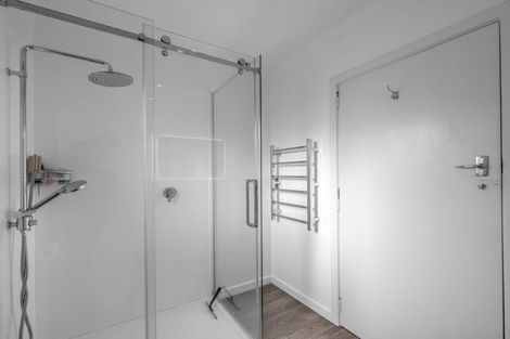 Photo of property in 271 Yarrow Street, Richmond, Invercargill, 9810