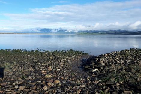 Photo of property in 95 Lake Ferry Road, Lake Ferry, Featherston, 5772