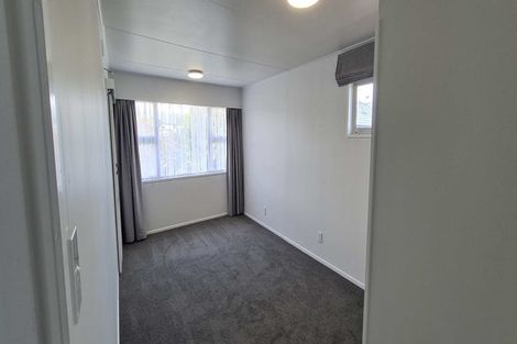Photo of property in 3 Bruce Place, Highbury, Palmerston North, 4412