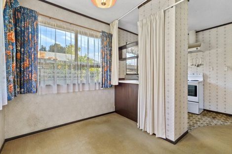 Photo of property in 422a Ngatai Road, Bellevue, Tauranga, 3110