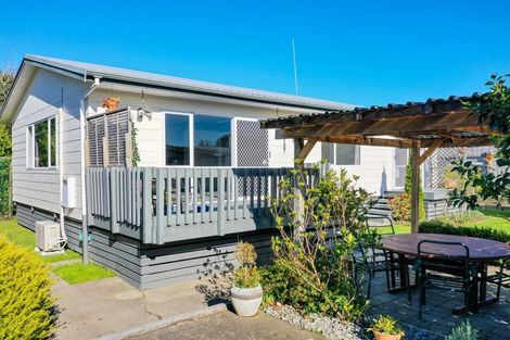 Photo of property in 31a Bridge Street, Whakatane, 3120