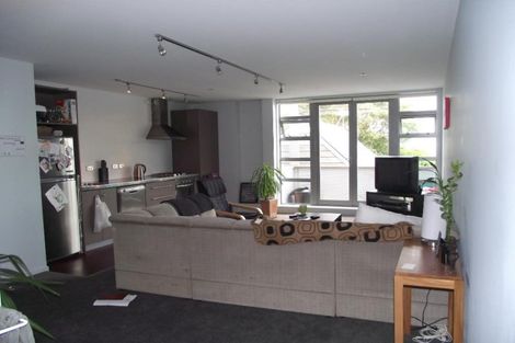 Photo of property in Vespa Apartments, 505/20 Hanson Street, Mount Cook, Wellington, 6021