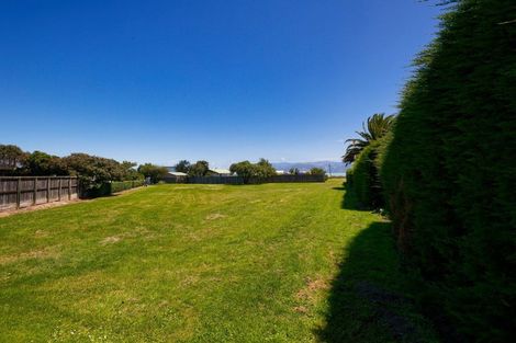 Photo of property in 39 Kotuku Road, South Bay, Kaikoura, 7300