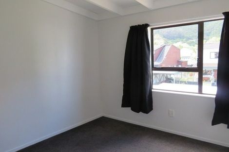 Photo of property in 1/19a Birdwood Road, Waterloo, Lower Hutt, 5011