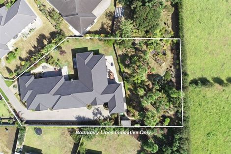 Photo of property in 32 Searle Drive, Patumahoe, Pukekohe, 2679
