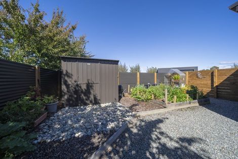 Photo of property in 37 Paton Place, Te Anau, 9600