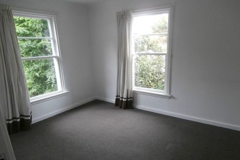 Photo of property in 27 Ilam Road, Upper Riccarton, Christchurch, 8041