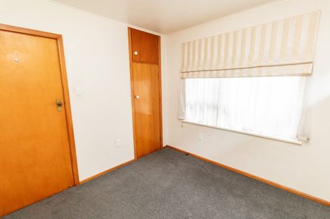 Photo of property in 20 Halifax Street, Kingston, Wellington, 6021