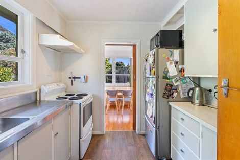 Photo of property in 26a Tilley Road, Paekakariki, 5034