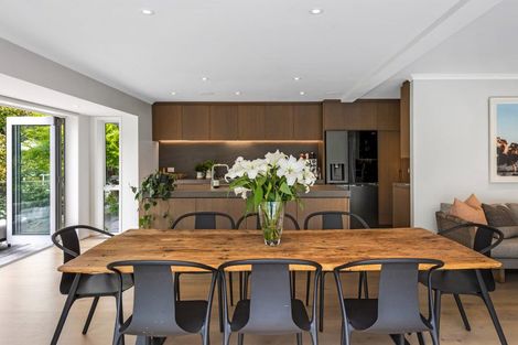 Photo of property in 46b Eastbourne Road, Remuera, Auckland, 1050