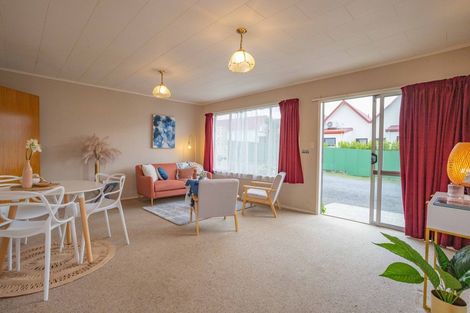 Photo of property in 48/4 Campbell Street, Whanganui, 4500