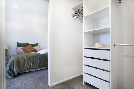 Photo of property in 75a South Road, Solway, Masterton, 5810