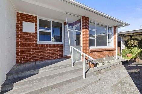 Photo of property in 4/290 Carrington Street, Vogeltown, New Plymouth, 4310