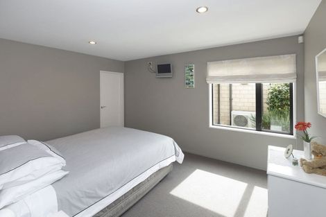 Photo of property in 8 Applecross Lane, Harewood, Christchurch, 8051