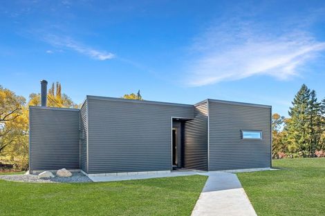 Photo of property in 254 Glen Lyon Road, Twizel, 7901