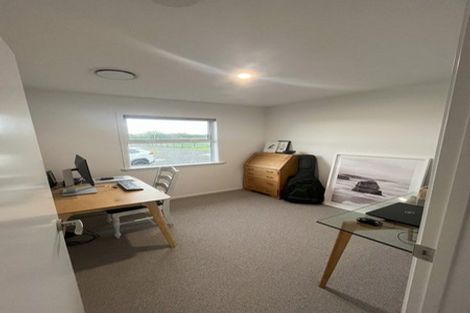 Photo of property in 29 Matarikoriko Road, Brixton, Waitara, 4382