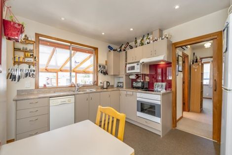 Photo of property in 28 Clyma Street, Elderslea, Upper Hutt, 5018