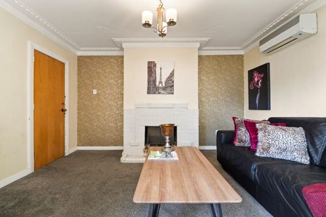 Photo of property in 9 Prosser Street, Green Island, Dunedin, 9018