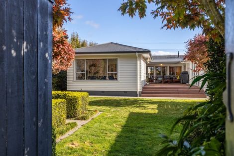 Photo of property in 11 Tokomaru Street, Welbourn, New Plymouth, 4312
