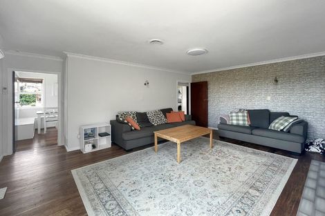 Photo of property in 8 Taunton Place, Lynmouth, New Plymouth, 4310