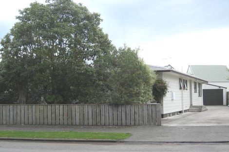Photo of property in 106 South Road, Solway, Masterton, 5810