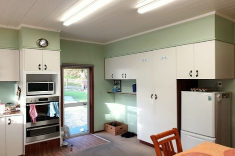 Photo of property in 46 Ngati Maru Sh25 Highway, Kopu, Thames, 3578