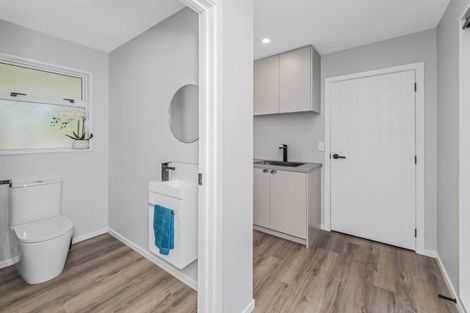 Photo of property in 22 Raven Drive, Springston, Christchurch, 7674