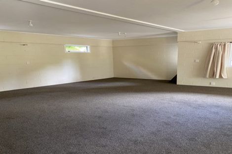 Photo of property in 13 Richard Farrell Avenue, Remuera, Auckland, 1050