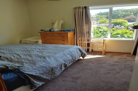 Photo of property in 91 Fulford Street, New Plymouth, 4310