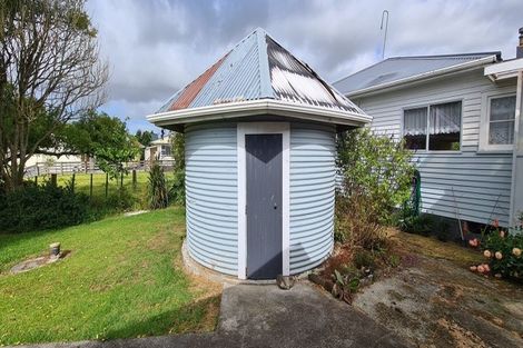 Photo of property in 66 Freyberg Road, Ruawai, 0530