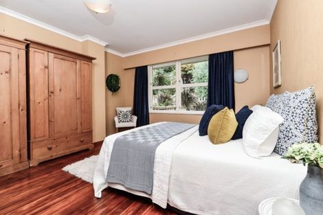 Photo of property in 45 Awatere Avenue, Beerescourt, Hamilton, 3200